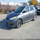 2T1KU4EE9AC466753 2010 Toyota Matrix Wagon auction photo thumbnail 2