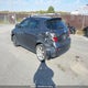 2T1KU4EE9AC466753 2010 Toyota Matrix Wagon auction photo thumbnail 3