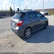 2T1KU4EE9AC466753 2010 Toyota Matrix Wagon auction photo thumbnail 4