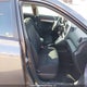 2T1KU4EE9AC466753 2010 Toyota Matrix Wagon auction photo thumbnail 5