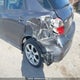 2T1KU4EE9AC466753 2010 Toyota Matrix Wagon auction photo thumbnail 6