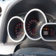 2T1KU4EE9AC466753 2010 Toyota Matrix Wagon auction photo thumbnail 7