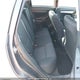2T1KU4EE9AC466753 2010 Toyota Matrix Wagon auction photo thumbnail 8