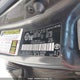 2T1KU4EE9AC466753 2010 Toyota Matrix Wagon auction photo thumbnail 9