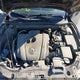 JM1BM1V76E1165626 2014 Mazda 3 Touring auction photo thumbnail 10