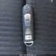 JM1BM1V76E1165626 2014 Mazda 3 Touring auction photo thumbnail 11
