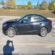 JM1BM1V76E1165626 2014 Mazda 3 Touring auction photo thumbnail 14