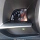 JM1BM1V76E1165626 2014 Mazda 3 Touring auction photo thumbnail 15