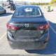 JM1BM1V76E1165626 2014 Mazda 3 Touring auction photo thumbnail 16