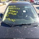 JM1BM1V76E1165626 2014 Mazda 3 Touring auction photo thumbnail 17
