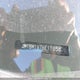 JM1BM1V76E1165626 2014 Mazda 3 Touring auction photo thumbnail 19