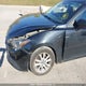 JM1BM1V76E1165626 2014 Mazda 3 Touring auction photo thumbnail 20