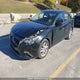 JM1BM1V76E1165626 2014 Mazda 3 Touring auction photo thumbnail 2