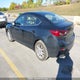 JM1BM1V76E1165626 2014 Mazda 3 Touring auction photo thumbnail 3