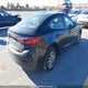 JM1BM1V76E1165626 2014 Mazda 3 Touring auction photo thumbnail 4
