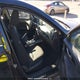 JM1BM1V76E1165626 2014 Mazda 3 Touring auction photo thumbnail 5