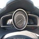 JM1BM1V76E1165626 2014 Mazda 3 Touring auction photo thumbnail 7