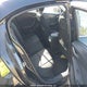 JM1BM1V76E1165626 2014 Mazda 3 Touring auction photo thumbnail 8