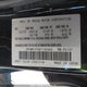 JM1BM1V76E1165626 2014 Mazda 3 Touring auction photo thumbnail 9