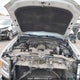 1GTV2UEC7EZ114199 2014 GMC Sierra 1500 Sle auction photo thumbnail 10