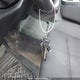 1GTV2UEC7EZ114199 2014 GMC Sierra 1500 Sle auction photo thumbnail 11