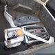 1GTV2UEC7EZ114199 2014 GMC Sierra 1500 Sle auction photo thumbnail 12