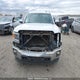 1GTV2UEC7EZ114199 2014 GMC Sierra 1500 Sle auction photo thumbnail 13