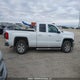 1GTV2UEC7EZ114199 2014 GMC Sierra 1500 Sle auction photo thumbnail 14
