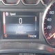 1GTV2UEC7EZ114199 2014 GMC Sierra 1500 Sle auction photo thumbnail 16