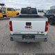 1GTV2UEC7EZ114199 2014 GMC Sierra 1500 Sle auction photo thumbnail 17