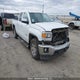 1GTV2UEC7EZ114199 2014 GMC Sierra 1500 Sle auction photo thumbnail 1