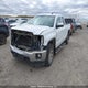 1GTV2UEC7EZ114199 2014 GMC Sierra 1500 Sle auction photo thumbnail 2