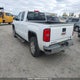 1GTV2UEC7EZ114199 2014 GMC Sierra 1500 Sle auction photo thumbnail 3