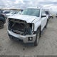 1GTV2UEC7EZ114199 2014 GMC Sierra 1500 Sle auction photo thumbnail 6
