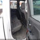 1GTV2UEC7EZ114199 2014 GMC Sierra 1500 Sle auction photo thumbnail 8