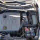 2T1BURHE9FC255715 2015 Toyota Corolla Le auction photo thumbnail 10