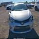 2T1BURHE9FC255715 2015 Toyota Corolla Le auction photo thumbnail 12