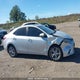 2T1BURHE9FC255715 2015 Toyota Corolla Le auction photo thumbnail 13