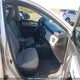2T1BURHE9FC255715 2015 Toyota Corolla Le auction photo thumbnail 5