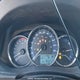 2T1BURHE9FC255715 2015 Toyota Corolla Le auction photo thumbnail 7