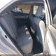 2T1BURHE9FC255715 2015 Toyota Corolla Le auction photo thumbnail 8
