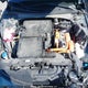 KMHLN4AJ8PU071538 2023 Hyundai Elantra Hybrid Luxury W/Two-Tone Interior auction photo thumbnail 10