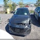 KMHLN4AJ8PU071538 2023 Hyundai Elantra Hybrid Luxury W/Two-Tone Interior auction photo thumbnail 13