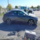 KMHLN4AJ8PU071538 2023 Hyundai Elantra Hybrid Luxury W/Two-Tone Interior auction photo thumbnail 14
