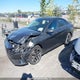 KMHLN4AJ8PU071538 2023 Hyundai Elantra Hybrid Luxury W/Two-Tone Interior auction photo thumbnail 15
