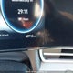 KMHLN4AJ8PU071538 2023 Hyundai Elantra Hybrid Luxury W/Two-Tone Interior auction photo thumbnail 16