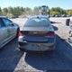 KMHLN4AJ8PU071538 2023 Hyundai Elantra Hybrid Luxury W/Two-Tone Interior auction photo thumbnail 17