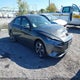 KMHLN4AJ8PU071538 2023 Hyundai Elantra Hybrid Luxury W/Two-Tone Interior auction photo thumbnail 1