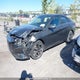 KMHLN4AJ8PU071538 2023 Hyundai Elantra Hybrid Luxury W/Two-Tone Interior auction photo thumbnail 2