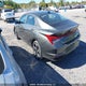 KMHLN4AJ8PU071538 2023 Hyundai Elantra Hybrid Luxury W/Two-Tone Interior auction photo thumbnail 3